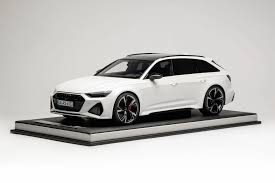 Image result for Glacier White 2022 RS6