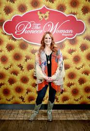 I just stick a thermometer through the foil to keep the moisture inches let it rest for 10 minutes or so before serving. Ree Drummond S Net Worth Popsugar Food