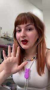 Artist Alley Booth Experience at Craft Fair