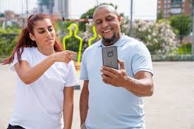 Nokia XR20: Neues 5G-Smartphone von HMD ...