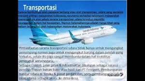 Penduduk dari luar darah berdatangan. Pengaruh Pusat Pusat Keunggulan Ekonomi Youtube