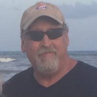 50+ "Frederick Browning" profiles