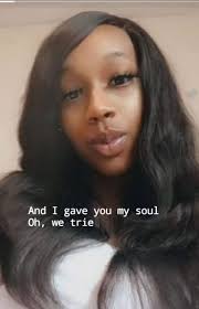 According to OBN, these are the people who were in custody early Wednesday:  Jackie Charles Bible, 57; Salena Virginia Carter, 49; Kaitlin Lee Chaffin,  27; Hiawatha Lydell Davis, 62; Kristin Michelle Green,