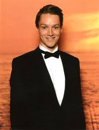 Later in 1984, he began. Londoner Tom Wilson Was Killed In A Tragic Hockey Accident At The Age Of 22 Daily Mail Online