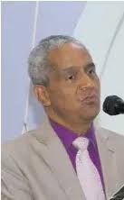 WINSOME SAMMS-PATERSON — A