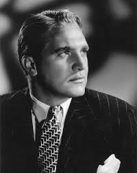 Place of death Matching "san rafael, california, usa" (Sorted by Popularity  Ascending)