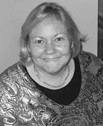 Jane Quilty's Instagram, Twitter & Facebook