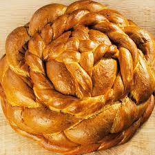 Cat grau, zahar si nuca se folosesc? Parastas De 40 Zile Pomana De 40 Zile Servicii Funerare Condolio