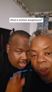 Thank you @ishowspeed for showing Darius love