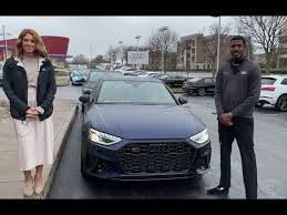 Image result for Navarra Blue 2023 S4