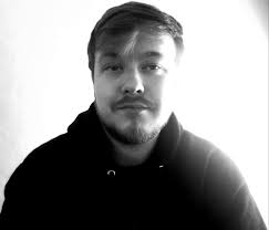 The Final Exorcist (Short 2024)