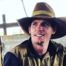 Fundraiser for Mel Jones by Melissa Mai : Help Mel C stay with her son Issac