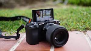 We have listed all the most important pros and cons that will change your mind. Sony A6400 Review An Affordable Aps C Mirrorless Camera Wowlyst Com