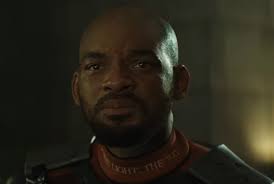Floyd lawton also professionally referred to as his intimidating epithet deadshot, was killed on march 2015 during an explosion which he apparently exited as a martyr. Floyd Lawton Dc Comics Extended Universe Wiki Fandom