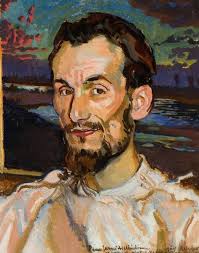 Patriotic Horse Drawings for Sale