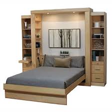 Wall Beds Murphy Beds Boston Bed Company Boston Cambridge Framingham Stoughton Ma Mattresses Futons Guest Room Bed Modern Murphy Beds Murphy Bed Plans