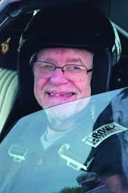 Daniel Reid Obituary (1953