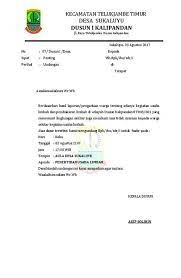 Text of contoh sk kepala desa. Contoh Surat Undangan Lkpj Kepala Desa Contoh Surat Undangan Bpd Untuk Kepala Desa Berbagi Surat Undangan Adalah Sebuah Surat Yang Dikeluarkan Baik Oleh Pribadi Maupun Lembaga Atau Perusahaan