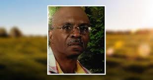 Robert J. Pearson Obituary