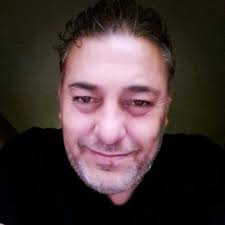 STS Aviation Services Secures CAA Approval to Expand Part 21J Design  Capabilities