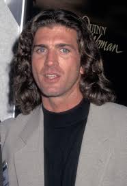 Pictures of Joe Lando, Picture #294258