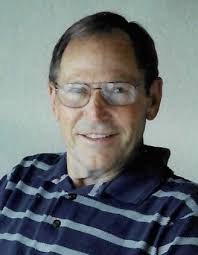 James Lamarr Drumm Sr. Obituary (2024)