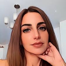 Amazon.com: Christian Crews: books, biography, latest update