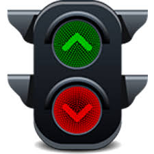 Binary Signal Apk Download Android Apps Apk Download Signal App Binary Download