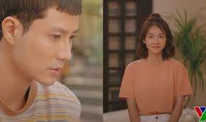 Diễn vai đối lập, Lương Thanh