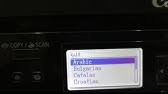 We did not find results for: Canon 4730 How Many Print Youtube