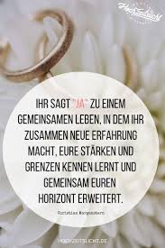 Hochzeit Und Ehe Spruche Weisheit Und Gluckwunsche In 2020 Ehe Spruche Hochzeit Berlin Hochzeitszitate