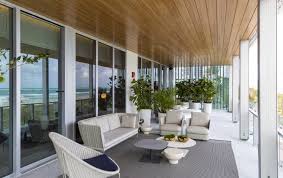 57 Ocean Jose Isaac Peres Multiplan
