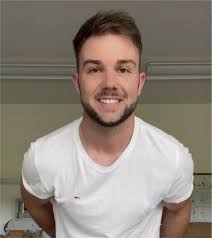 Opération plage et bikini 👣☉ #LPG #EndermologieLPG