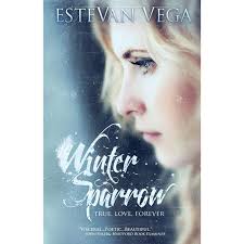 Winter Sparrow (Paperback)