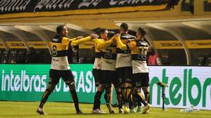 Predictions, tips and stats for criciuma matches. Z3dy X Y809qdm