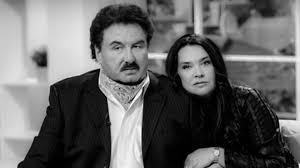 Ewa krawczyk is an actress, known for sprawa gorgonowej (1977). Brat Krawczyka Walczy O Zycie Ewa Krawczyk Zabrala Glos Obcas Pl