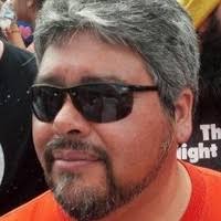 40+ "Frederick Sosa" profiles