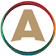Logo de Grupo Aerotur