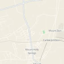 Get directions, reviews and information for foster's welding in carlisle, pa. Wagner Welding Carlisle 17015 Cumberland County 803 Petersburg Rd