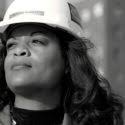 Adrienne Bennett: The First Black Woman to Become a Master Plumber