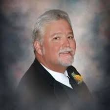 Jerry Dee Herzog Obituary September 4, 2023