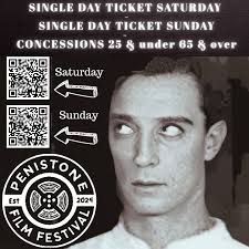 What better way to enjoy World Kindness Day! 😉 #haroldlloyd #classicfilm  #vintagehollywood