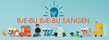 Самые новые твиты от sangen (@sangen): Smabarnsforeldre No Bae Bu Bae Bu Sangen