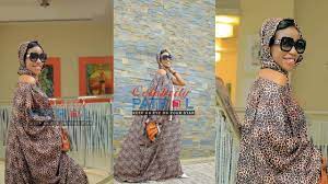 All photos on this site abide by us and international laws and contain no nudity. Vinka Child Model India S Child Genius Super Child By Birth Youtube This Is The Site For You