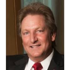 Gary Jacklin, Lisle, IL Real Estate Designated Managing Broker/Owner