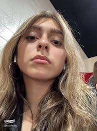 Choosing the Perfect Hair Color for You