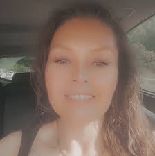 How to drink bone broth with less grease?