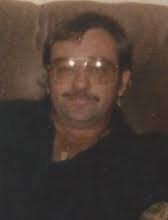 Obituary information for Roland Lee Austin I