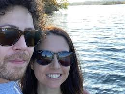 Fundraiser for Susan Lightfoot by Julien Owens : Johnny Lightfoot Funeral  Expenses