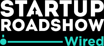 The firm has funded thousands of portfolio. Startup Roadshow 2020 The Largest Competition For Smes And Startups In The Middle East Jusoor
